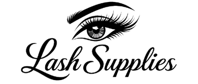 LASH SUPPLIES